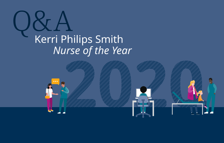 Kerri Philips Smith NOY Winner Q and A blog image    