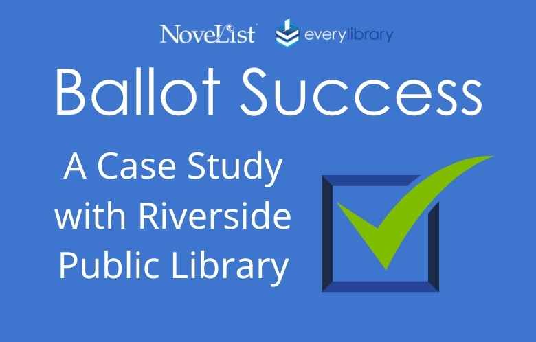 ballot success a case study riverside blog image    
