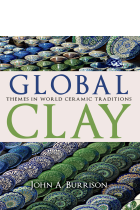 ebooks academic collection global clay cover image    