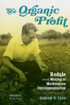 ebooks business collection organic profit cover image    