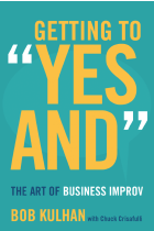 ebooks businesscore collection getting to yes cover image    