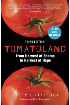 ebooks community college collection tomatoland cover image    