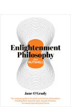 ebooks fe uk collection enlightenment philosophy cover image    