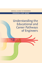 ebooks fe uk collection understanding the educational and career pathways of engineers cover image    