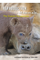 ebooks university press collection reproduction in mammals cover image    