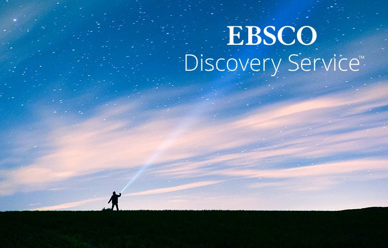 ebsco discovery service sky light blog image    