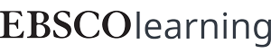 ebscolearning logo web    