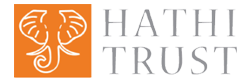 hathitrust logo    