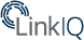 linkiq logo    