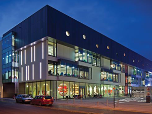 south essex college featured image    