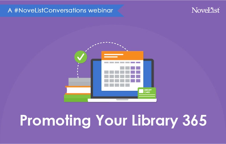 webinar Promoting Your Library  Blog Image    
