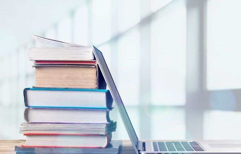how ebsco academic resources image