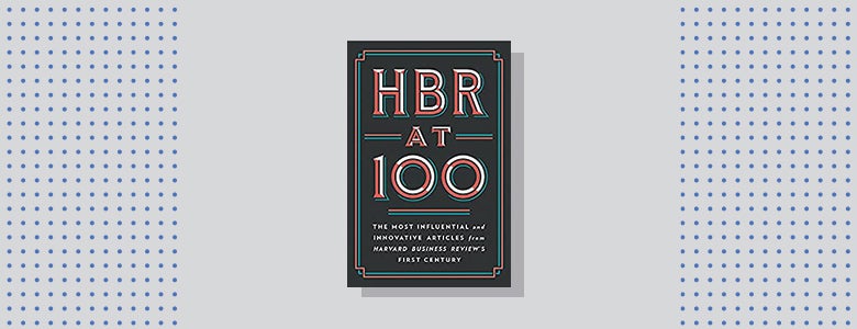 Accel HBR at  cover body image    