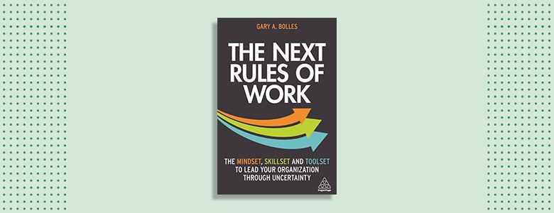 Accel March  rulesofwork blog cover image    