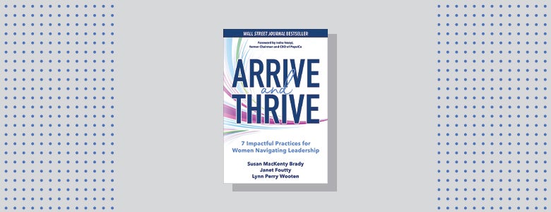 Accel arive and thrive cover body image    