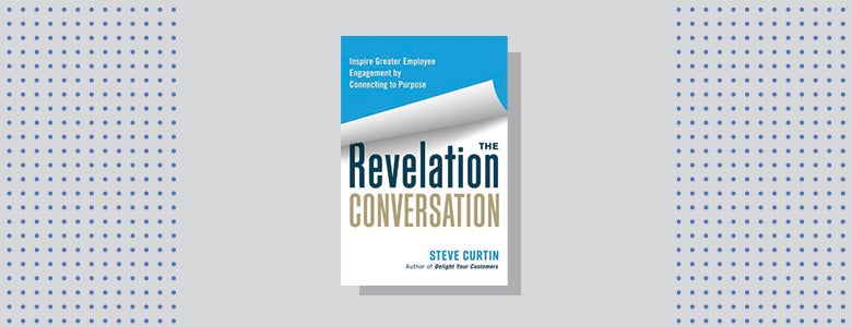 Accel revelation conversation cover body image    