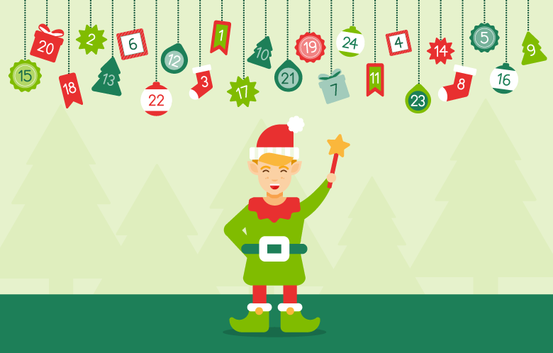 DE NL Christmas Elf blog image    
