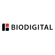 DynaMed-Multimedia-BioDigital-logo-180.png