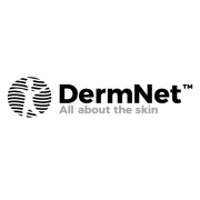 DynaMed-Multimedia-DermNet-logo-180.png