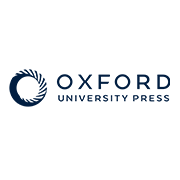 DynaMed-Multimedia-OUP-logo-180.png