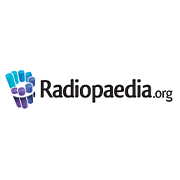 DynaMed-Multimedia-Radiopaedia-logo-180.png