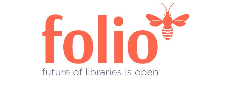 EBSCO FOLIO Logo Tagline    