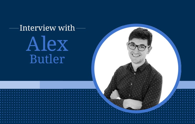 Interview alex butler blog image    