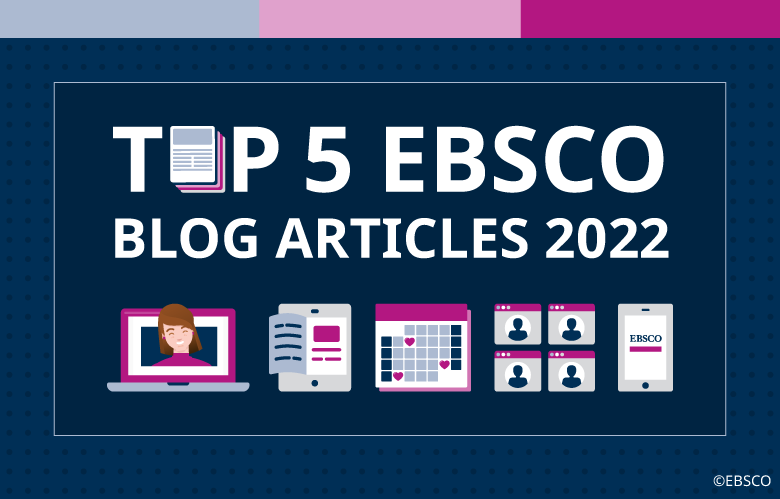 MENA top  EBSCOpost articles blog image    
