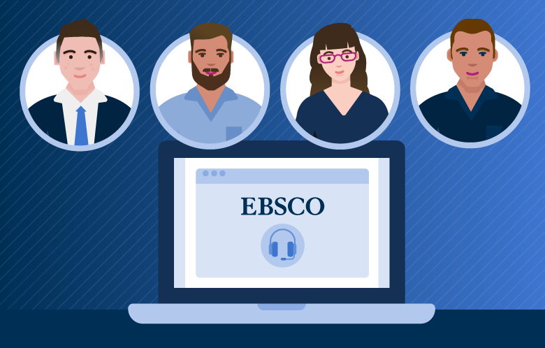 People Behind EBSCO Sales Management DE blog image    