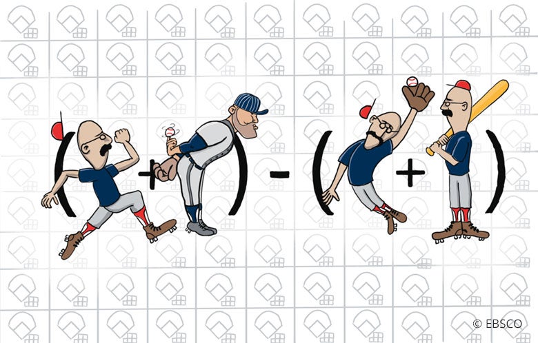application mathmatics major league baseball blog image    