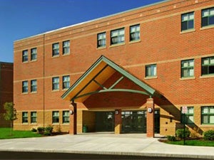 bedford high school featured image   