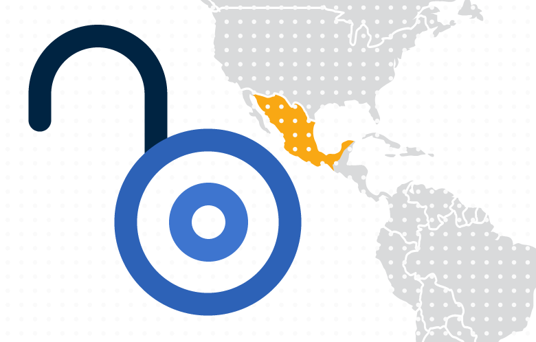 Open Access in Latin America — A New Initiative from Hispanic American Periodicals Index (HAPI) and SciELO-Mexico