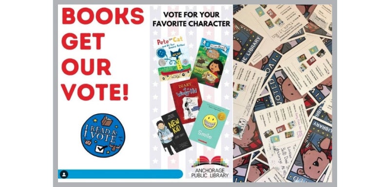 books get our vote blog image    