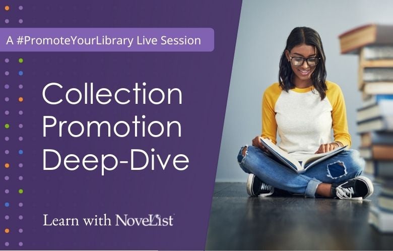 collection promotion deep dive blog image    