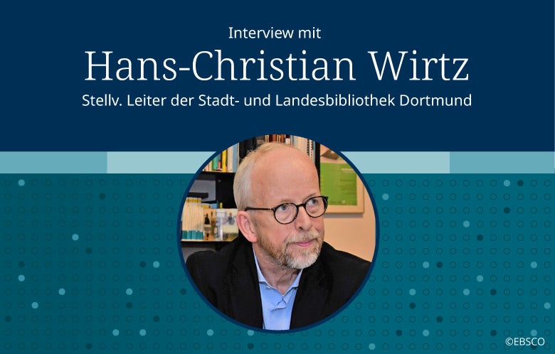 dach information interview with hans christian wirtz de blog image  DE   