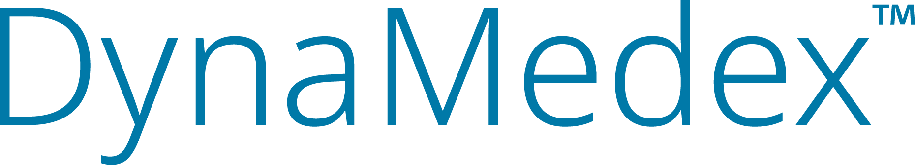 dynamedex logo color TM    
