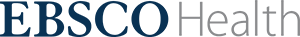 ebsco health logo    