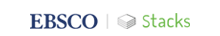 ebsco stacks logo    