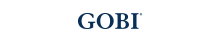 gobi logo    