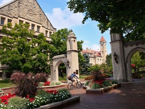 indiana university bloomington featured image   