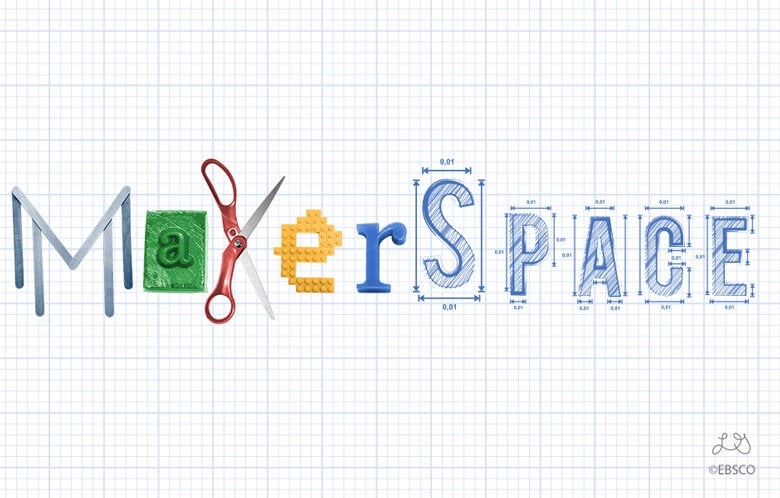 makerspaces hands on learning blog image    