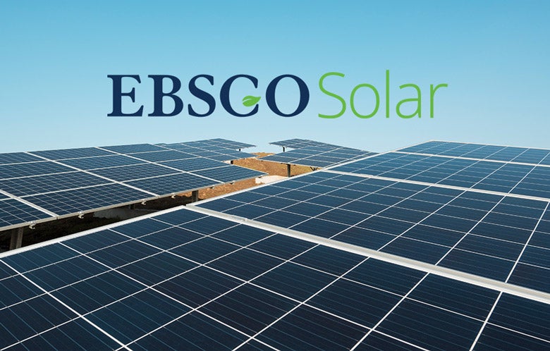 meet the  ebsco solar winners blog image    