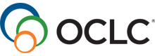 oclc logo    