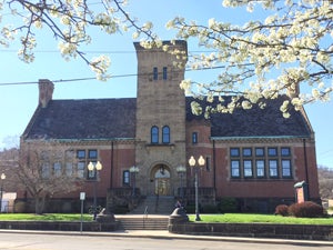 public library of steubenville and jefferson county featured image   