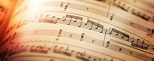 rilm abstracts of music literature with full text web thumbnail image    
