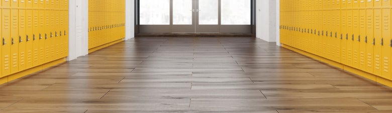 Cypres Lessols on LinkedIn: Wood floor by Cypres lessols, UpCy